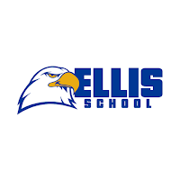 Ellis School: SAU 83
