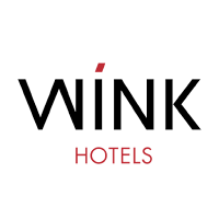 Wink Hotels