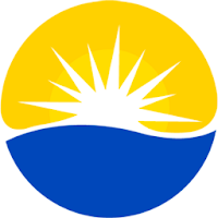 Columbia Protocol