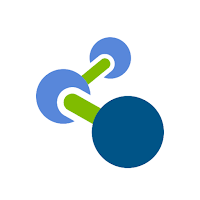 Synaptico