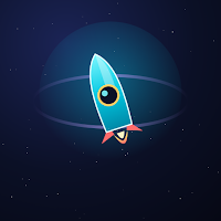 Nova Dash Adventure