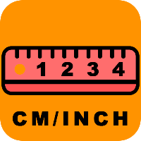 Ruler - Smart Tools