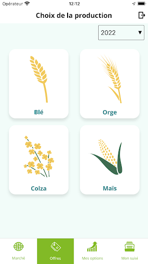 Valfrance Screenshot 3