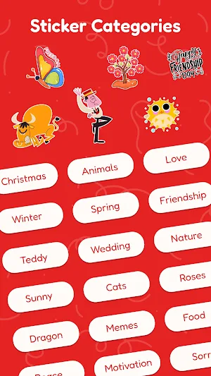 Travelling Emoji  Stickers Screenshot 0