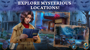 City Legends 3: Extra f2p Screenshot 3
