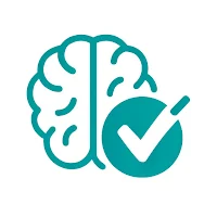Mnemonic Guru - Job Exam Prep