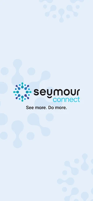 Seymour Connect Screenshot 1