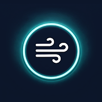NixCloud: Quit Vaping