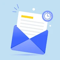 TempAI- Temporary Mail Support