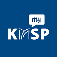 myKMSP