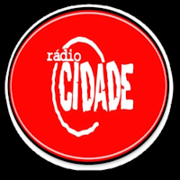 Radio Cidade-RN