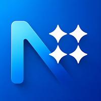 Nvivo: Data Analysis Direction