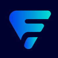 Top Funnels