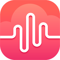 HD Audio & Sound Recorder
