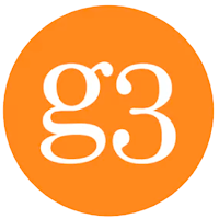 Aparthotel g3 Galeon