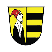 Gemeinde Neufahrn in Niederbay