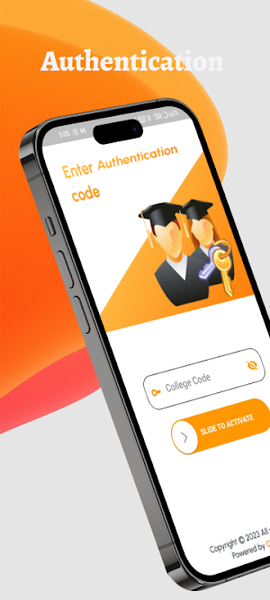 e-College Connect Screenshot 0