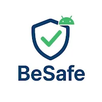 BeSafe