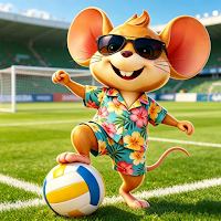SimpleShootGoal