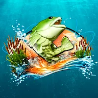 Big Boss Fish