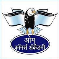 OM Commerce Academy