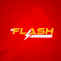 Flash Express Egypt