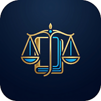 Advocase: Lawyer Case Diary