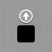 Slide Survive Blocks