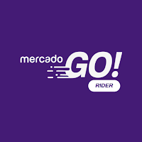 mercado GO! Rider