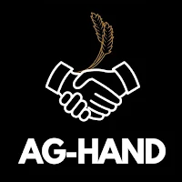 AG-Hand