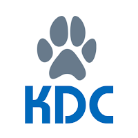 Kensington Dog Club