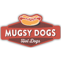 Mugsy Dogs - Gilbert