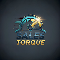 Sales Torque
