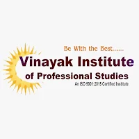 VIP Studies