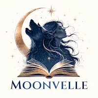 Moonvelle: Werewolf Stories