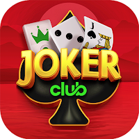 Joker Club: 101 Okey, Okey, Batak, Pisti & Fazlası