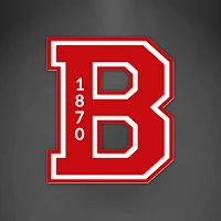 Bucyrus City Schools