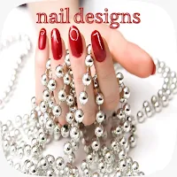 nail : nail designs