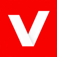 All HD Video Downloader & Home