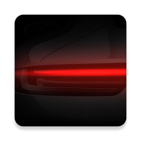 Dekens Sportscars