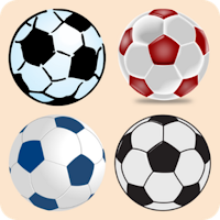 Guess the footballer