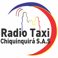 Radio Taxi Chiquinquirá