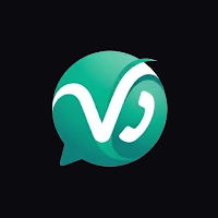 VeraDial - AI Receptionist