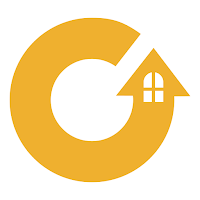 Pivot Lending Group