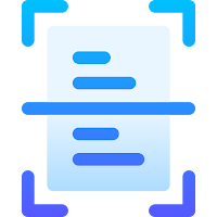 Simple PDF Scanner