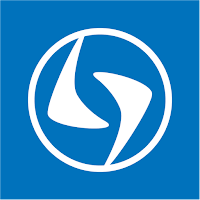 Touchstone Investments Mobile