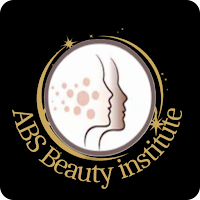 ABS Beauty Institute