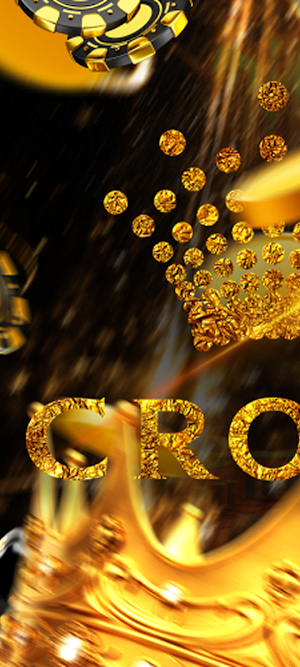 Crown King’s Journey Screenshot 0