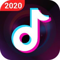 Music player - 10 bands equalizer Audio player