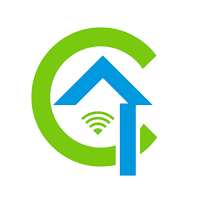 CareXact